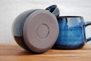 Discovery-Ceramics-Ocean-Blue-Mug-ii