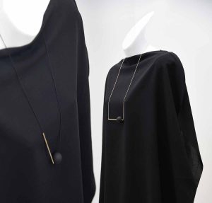 pursuits-designs-bar-and-orb-necklace-jewellery-2