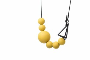 pursuits-designs-pyr-and-orb-necklace-jewellery-mustard