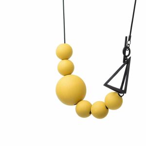 pursuits-designs-pyr-and-orb-necklace-jewellery-mustard