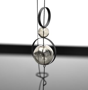 pursuits-designs-spindles-necklace-amber-glass-jewellery-2