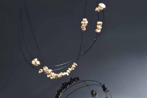pursuits-designs-zetta-necklace-gold-jewellery-3