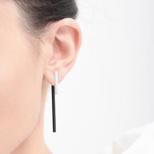 pursuits-designs-forty-six-ear-jackets-earrings-jewellery-2