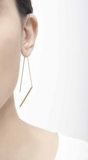 pursuits-designs-jagged-hoops-earrings-jewellery