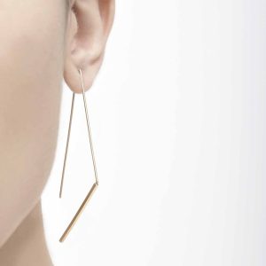 pursuits-designs-jagged-hoops-earrings-jewellery-gold