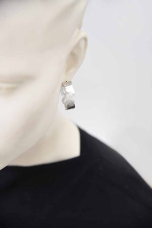 pursuits-designs-mira-earrings-jewellery-silver