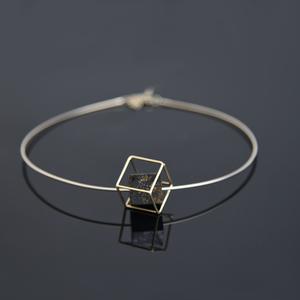 pursuits-designs-in-and-out-neck-cuff-choker-necklace-jewellery-2