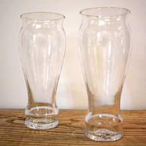 Dougherty-Glassworks-Craft-Beer-Glass