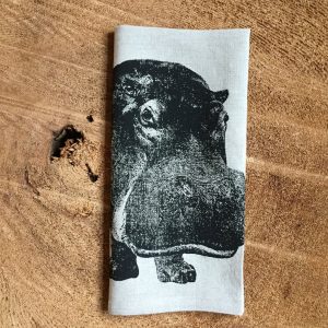 g&t-designs-tea-towel-linens-hippopotamous-2