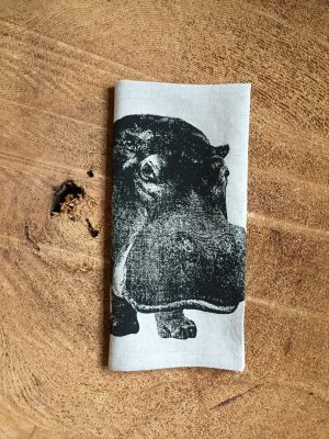 g&t-designs-tea-towel-linens-hippopotamous-2