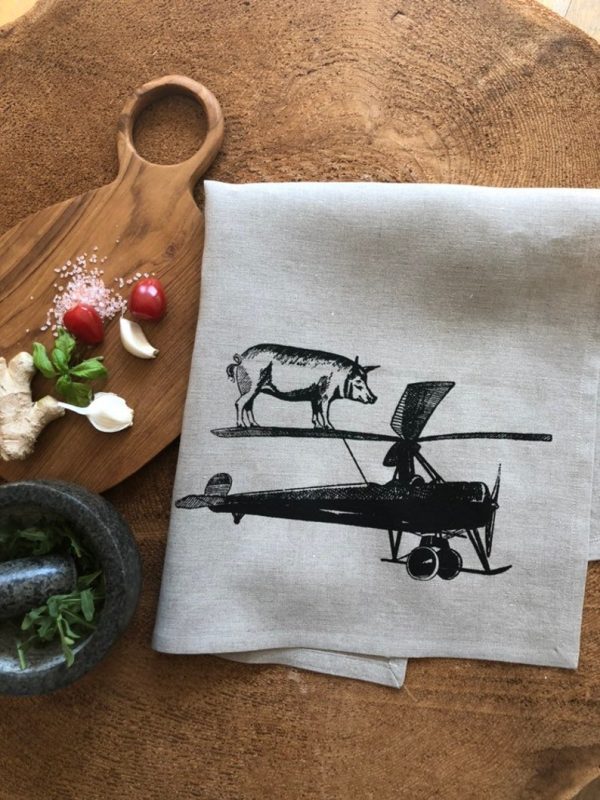 g&t-designs-tea-towel-linens-pig-on-a-plane-2