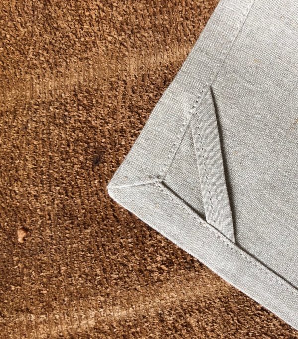 g&t-designs-tea-towel-linens-detail-2