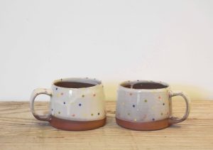 Juliana-rempel-fiona-mug-pottery-ceramics-2