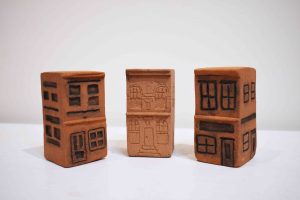tara-higgins-katriona-drijber-tiny-house-ceramic-group-fernie