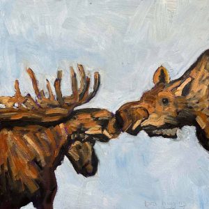 tara-higgins-a-moose-too-much-painting-2