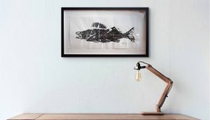 Erin-Stelmschuk-Walleye-1-gyotaku-fish