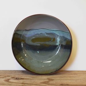 bronwyn-arundel-landscape-bowl-ceramics-pottery-red-clay-3