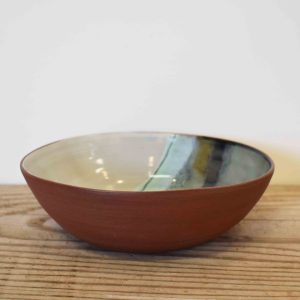 bronwyn-arundel-landscape-bowl-ceramics-pottery-red-clay-2