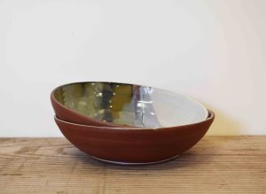 bronwyn-arundel-landscape-bowls-ceramics-pottery-4