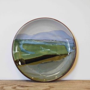 bronwyn-arundel-landscape-plate-ceramics-pottery-2