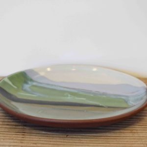bronwyn-arundel-landscape-plate-ceramics-pottery