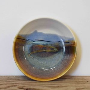 bronwyn-arundel-landscape-bowl-ceramics-pottery-2
