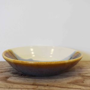 bronwyn-arundel-landscape-bowl-ceramics-pottery