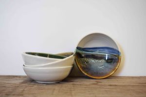 bronwyn-arundel-landscape-bowls-ceramics-pottery-3