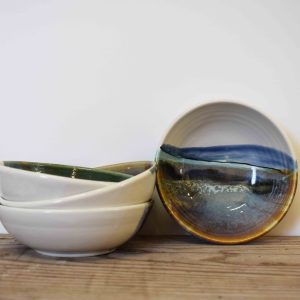 bronwyn-arundel-landscape-bowls-ceramics-pottery-3