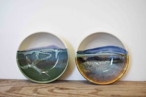 bronwyn-arundel-landscape-bowls-ceramics-pottery-2
