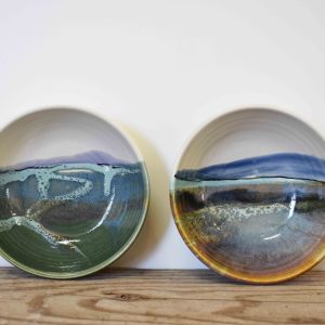 bronwyn-arundel-landscape-bowls-ceramics-pottery-2