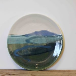 bronwyn-arundel-landscape-plate-ceramics-pottery-5