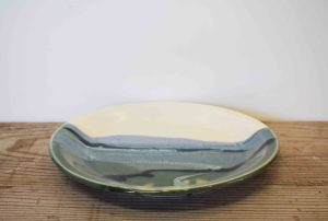 bronwyn-arundel-landscape-plate-ceramics-pottery-3