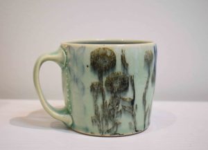 katriona-drijber-sparrow-and-asters-mug-pottery-2