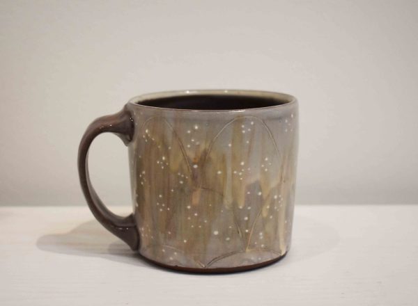 katriona-drijber-owl-mug-pottery-2