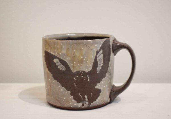 katriona-drijber-owl-mug-pottery