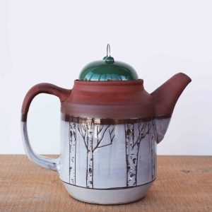 Juliana-rempel-aspen-teapot-ceramics-pottery-3