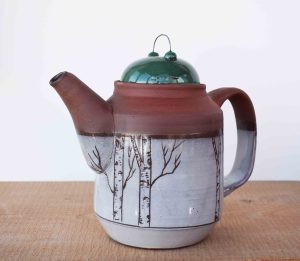 Juliana-rempel-aspen-teapot-ceramics-pottery