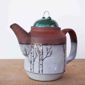 Juliana-rempel-aspen-teapot-ceramics-pottery