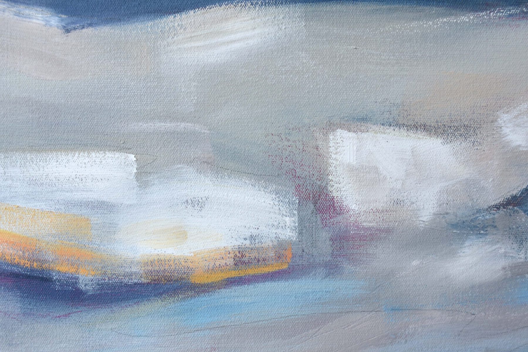 ‘the battle may be lost, but the war has been won’ – 40″x60″ image 3