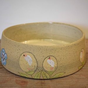 Juliana-rempel-nana-ann-flat-bottom-serving-bowl-large-pottery-ceramic-bowl-10