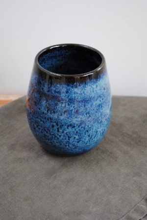 discovery-ceramics-ocean-blue-tumbler-ceramics-pottery-cup