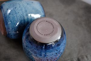 discovery-ceramics-ocean-blue-tumbler-ceramics-pottery-cup-2