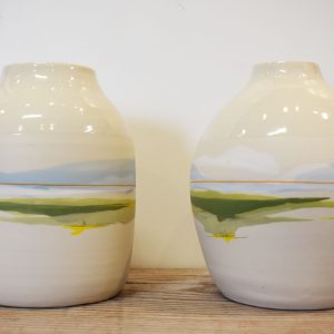 Juliana-rempel-prairie-vessel-vase-clay-ceramic-pottery-3