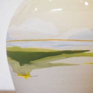 Juliana-rempel-prairie-vessel-vase-clay-ceramic-pottery-2