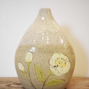 Juliana-rempel-nana-ann-large-rosebud-vessel-ceramics-pottery-clay-vase-14