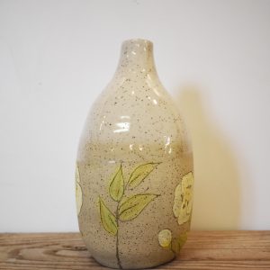 Juliana-rempel-nana-ann-large-rosebud-vessel-ceramics-pottery-clay-vase-13