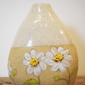 Juliana-rempel-nana-ann-large-rosebud-vessel-ceramics-pottery-clay-vase-9