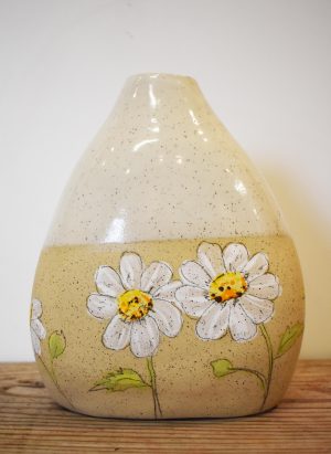 Juliana-rempel-nana-ann-large-rosebud-vessel-ceramics-pottery-clay-vase-9