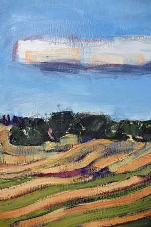 tara-higgins-pinstriped-landscape-painting-detail-2